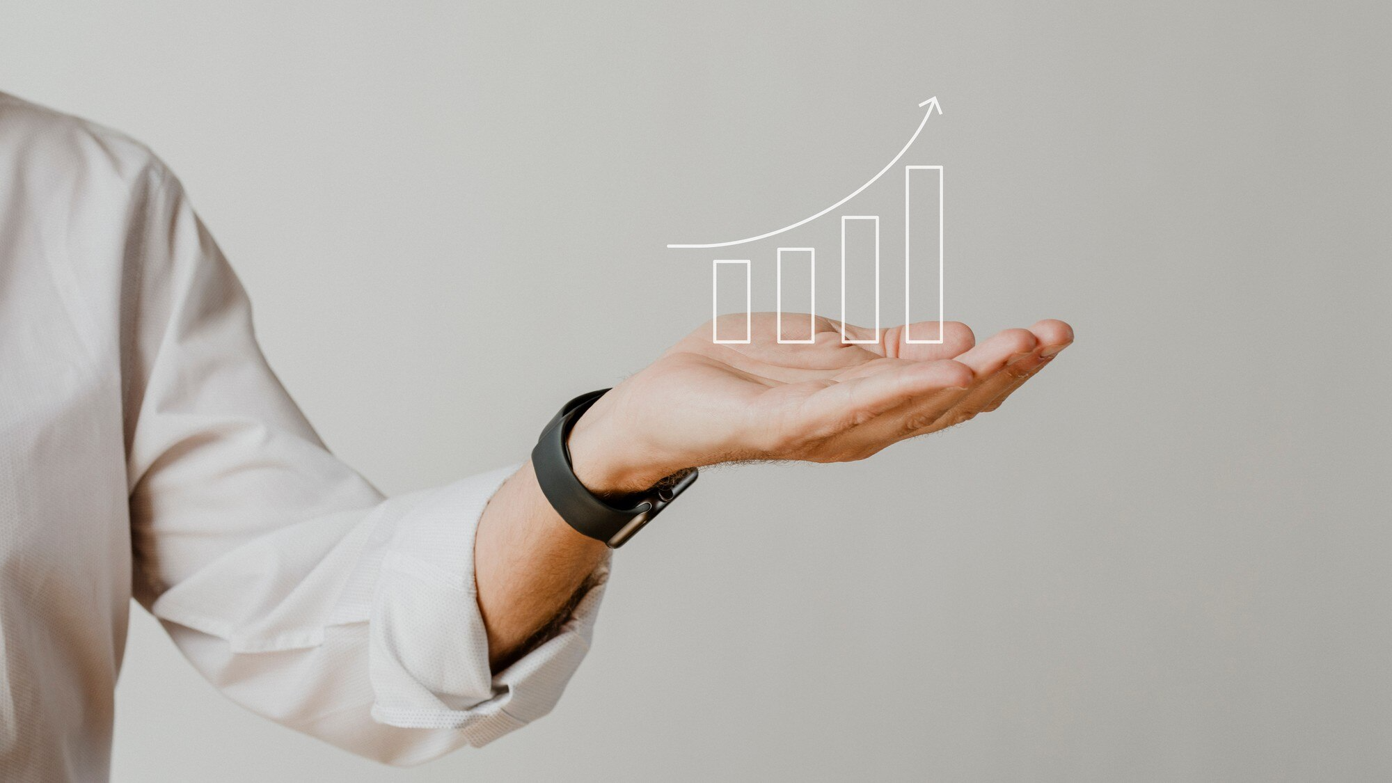 Grundlagen des Investierens