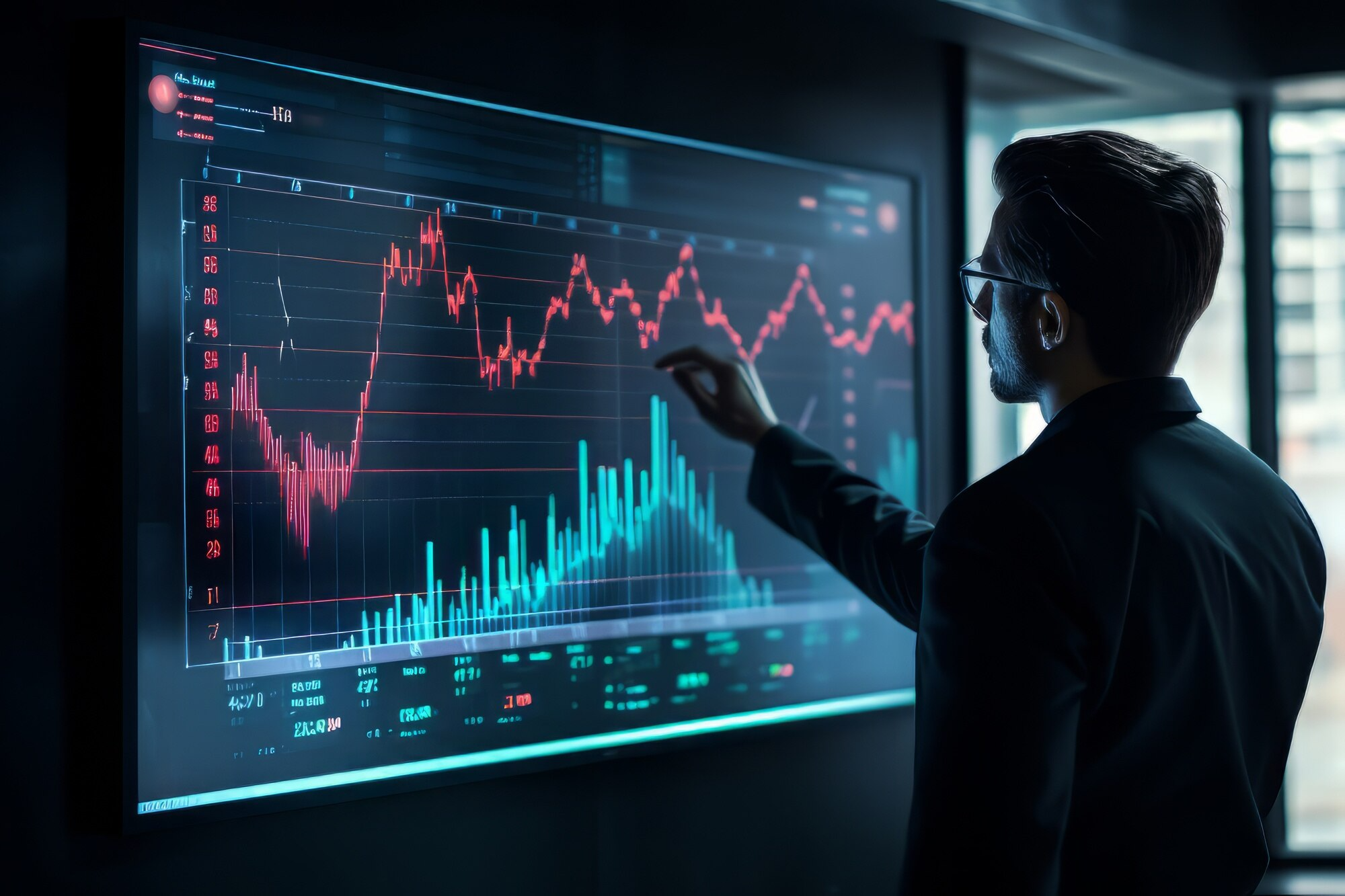 Finanzen planen: Vom Ziel zur Strategie